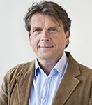Prof.dr. Gert-Jan Burgers